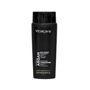 Vitalcare Imperial Argan Restructuring Conditioner With Argan Oil Complex For Dry And Damaged Hair 250ml