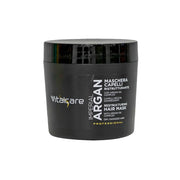 Vitalcare Imperial Argan Restructuring Hair Mask With Argan Oil Complex For Dry, Damaged Hair 500ml