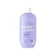 Eveline Beauty & Glow Regenerating And Nourishing Body Lotion 350ml