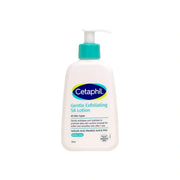Cetaphil Gentle Exfoliating SA Lotion 236 ml