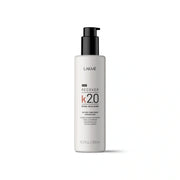 Lakme K2 Restore Conditioner 300ml