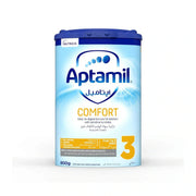Aptamil Comfort 3 Milk 800g