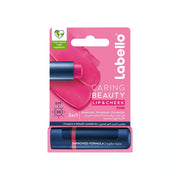 Labello Caring Beauty Lip Balm Spf 30 4 8 G Rose