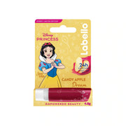 Labello Disney Lip Balm 4 8 G candy-apple-dream