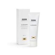 Isdin Auriderm Vit.K Cream 50 Gm