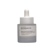 SKIN1004 Madagascar Centella Niacinamide 10 Boosting Shot Ampoule 30ml