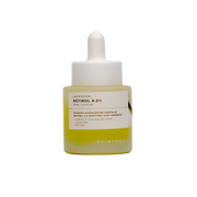 SKIN1004 Madagascar Centella Retinol 0.2 Boosting Shot Ampoule 30ml