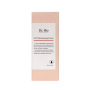 Dr.Bio] ECO Moisturizing Lotion 250g