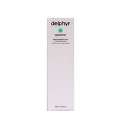 Delphyr Liposome Waterful Bubble Toner 150ml