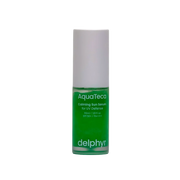 Delphyr AquaTeca Calming Sun Serum 30ml