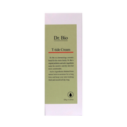 Dr.Bio T-tide Cream 320g