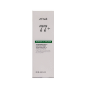 ANUA Heartleaf 77% Soothing Toner 250ml