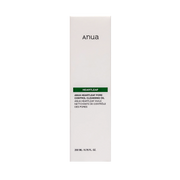 ANUA Heartleaf Pore Control Cleansing Oil 200ml
