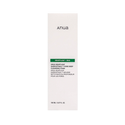 ANUA Heartleaf Quercetinol Pore Deep Cleansing Foam 150ml