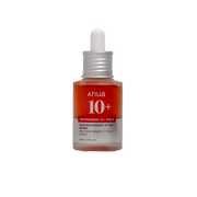 ANUA Niacinamide 10% + TXA 4% Serum 30ml
