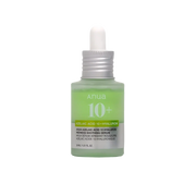 ANUA Azelaic Acid 10 Hyaluron Redness Soothing Serum 30ml