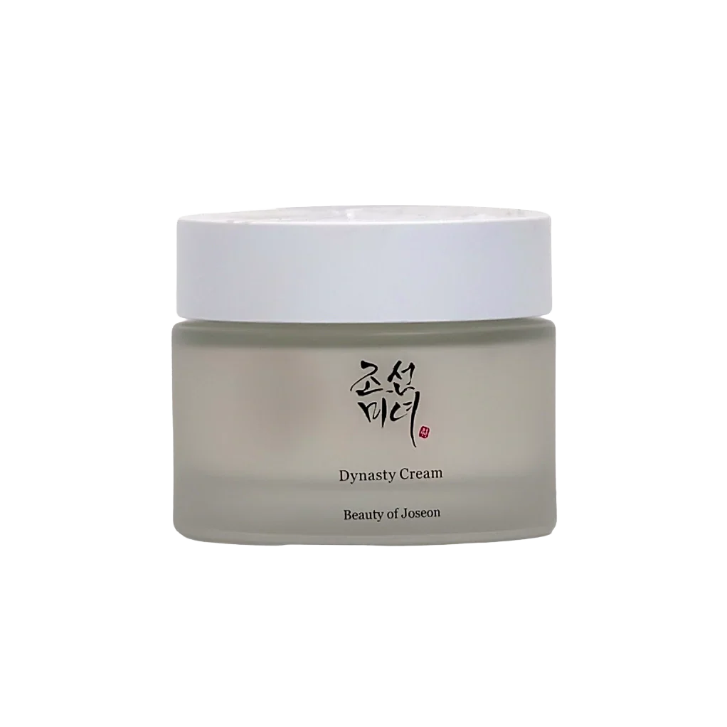 Beauty of Joseon Dynasty Cream 50ml