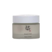 Beauty of Joseon Dynasty Cream 50ml