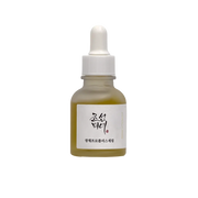 Beauty of Joseon Glow Serum : Propoilis + Niacinamide 30ml