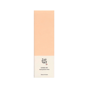 Beauty of Joseon Ginseng Essence Water 150ml