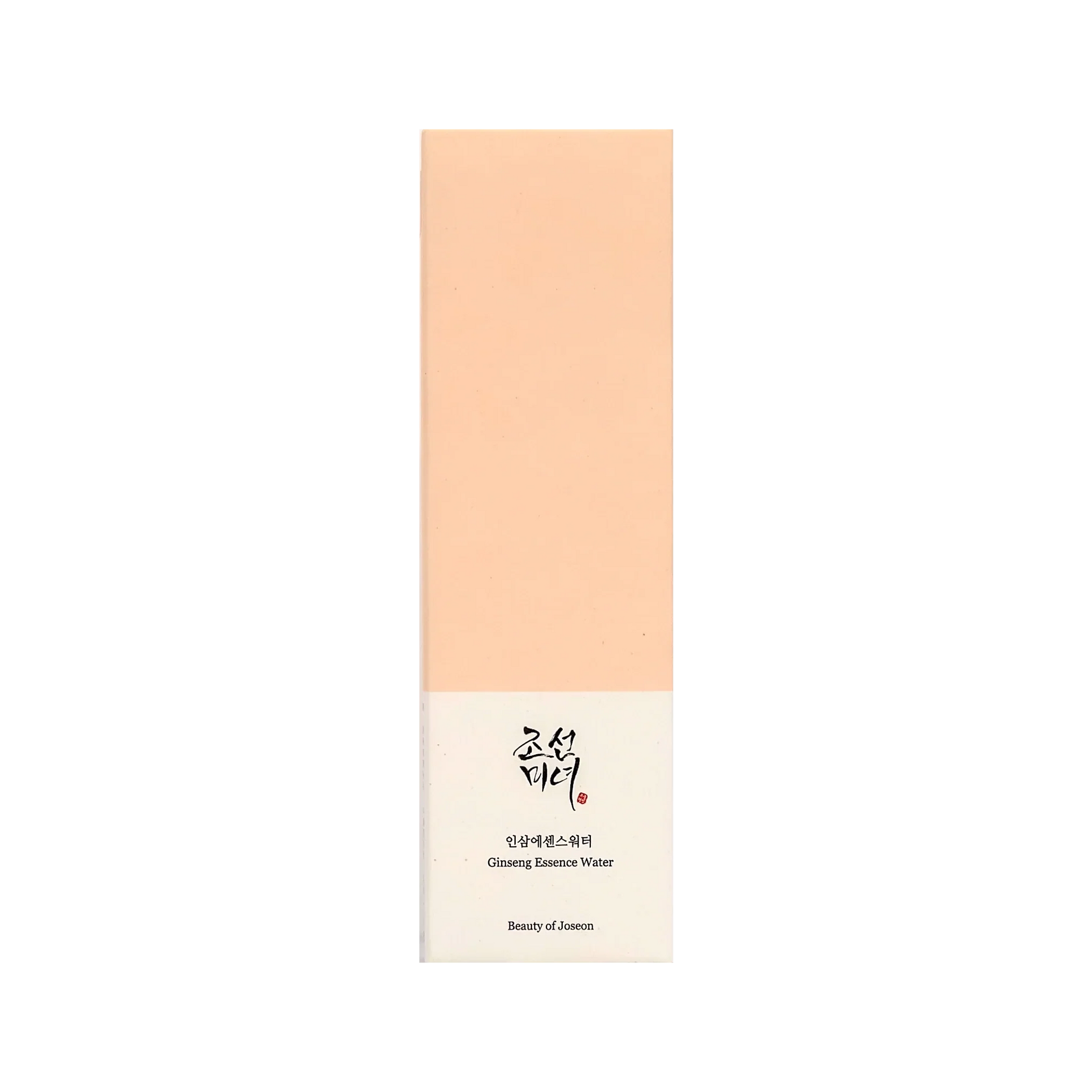 Beauty of Joseon Ginseng Essence Water 150ml