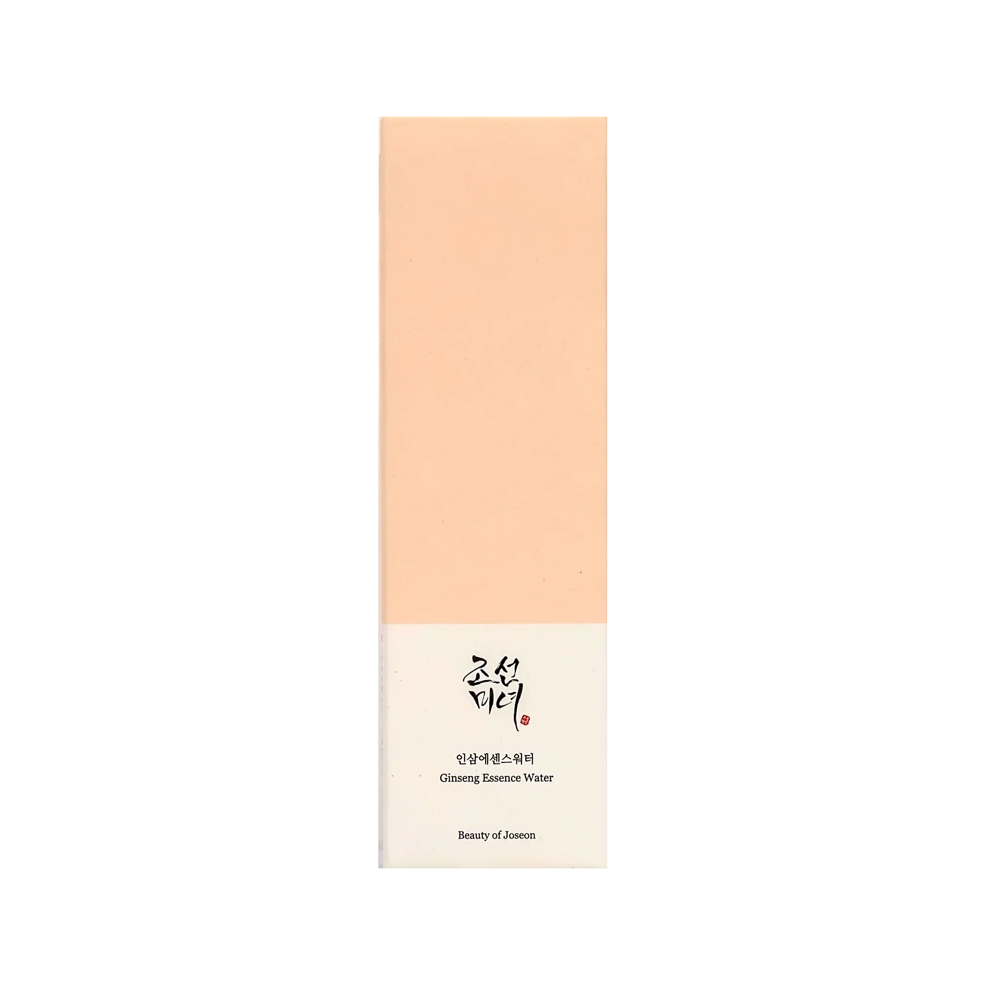 Beauty of Joseon Ginseng Essence Water 150ml