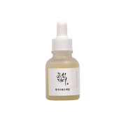 Beauty of Joseon Glow Deep Serum : Rice + Alpha Arbutin 30ml
