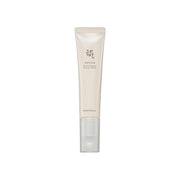 Beauty Of Joseon Revive Eye Serum Ginseng + Retinal 30Ml