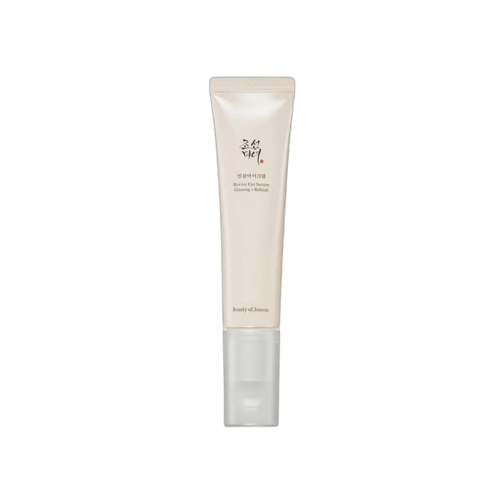 Beauty Of Joseon Revive Eye Serum Ginseng + Retinal 30Ml