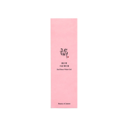 Beauty of Joseon Red Bean Water Gel 100ml