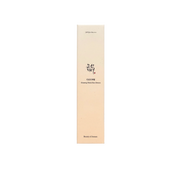 Beauty of Joseon Ginseng Moist Sun Serum 50ml