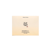 Beauty of Joseon Ground Rice and Honey Glow Mask 150ml