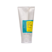 COSRX Low pH Good Morning Gel Cleanser 150ml