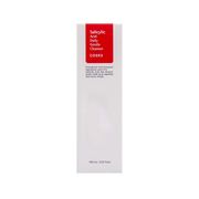 COSRX Salicylic Acid Daily Gentle Cleanser 150ml