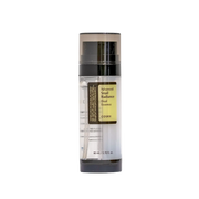 COSRX Advanced Snail Radiance Dual Essence 80ml