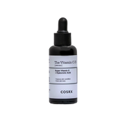 COSRX The Vitamin C 23 Serum 20ml