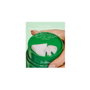 Dr.Althea Pure Grinding Cleansing Balm 50ml