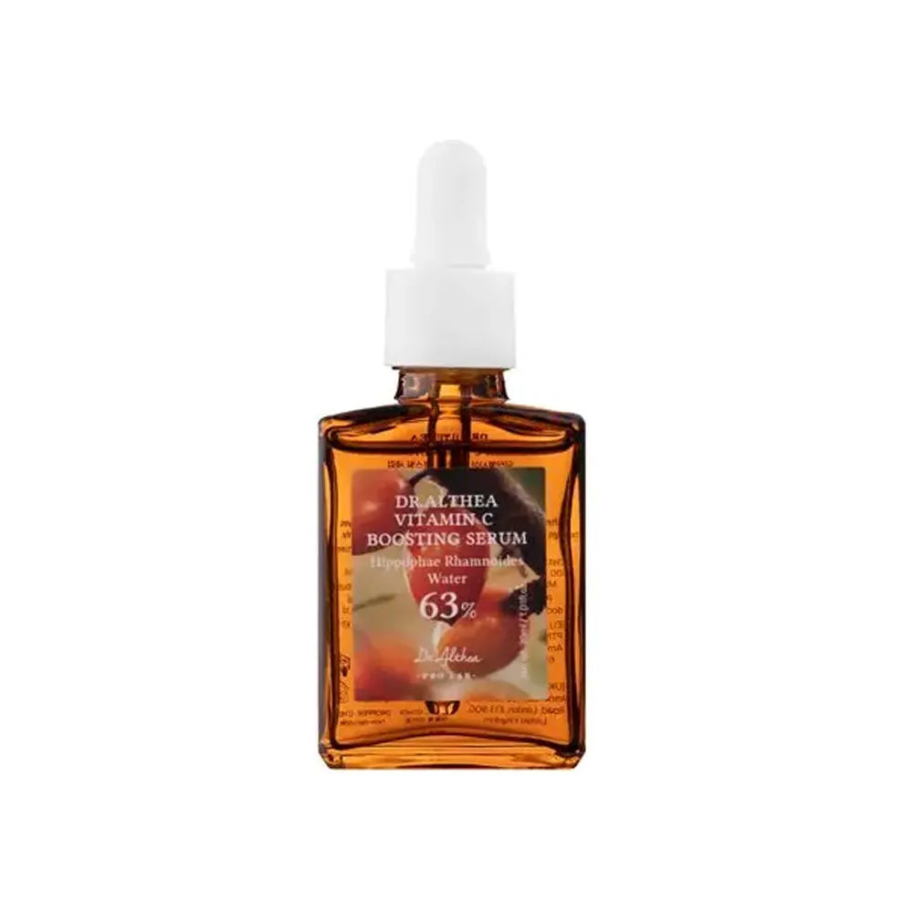 Dr.Althea Vitamin C Boosting Serum 30ml