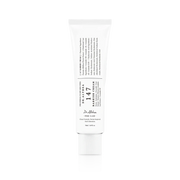 Dr.Althea 147 Barrier Cream