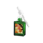 Dr.Althea Gentle Vitamin C Serum 30ml