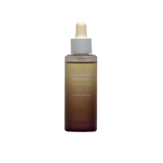 Haruharuwonder Black Rice Facial Oil 30ml