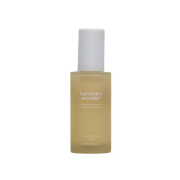 Haruharuwonder Black Rice Hyaluronic Anti-wrinkle Serum
