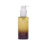Haruharuwonder Black Rice Moisture Deep Cleansing Oil