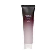 Haruharuwonder Black Rice Moisture 5.5 Soft Cleansing Gel