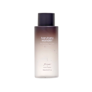 Haruharuwonder Black Rice Hyaluronic Toner Free of Alcohol Fragrance 150ml