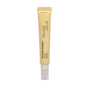 Haruharuwonder Black Rice Bakuchiol Eye Cream