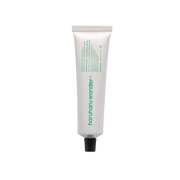 Haruharuwonder Black Bamboo Nourishing Calming Hand & Nail Cream