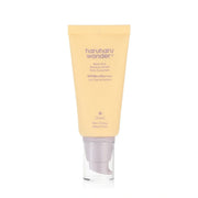 Haruharu wonder Black Rice Moisture Airyfit Daily Sunscreen SPF50+/PA++++