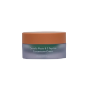 Haruharuwonder Centella Phyto & 5 Peptide Concentrate Cream