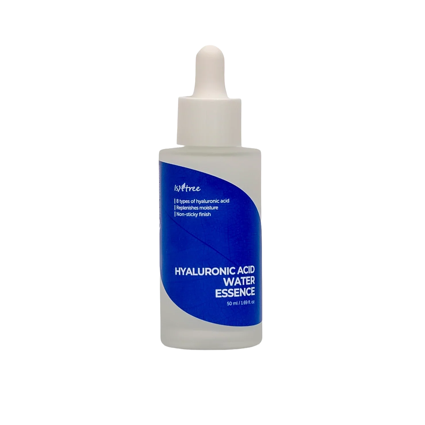 Isntree Hyaluronic Acid Water Essence 50ml